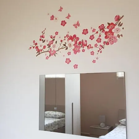 Domus Quarticelli Costa Dei Trabocchi Torino di Sangro