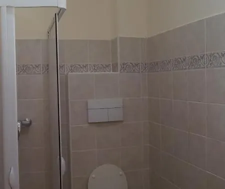 Domus Quarticelli Costa Dei Trabocchi * Torino di Sangro