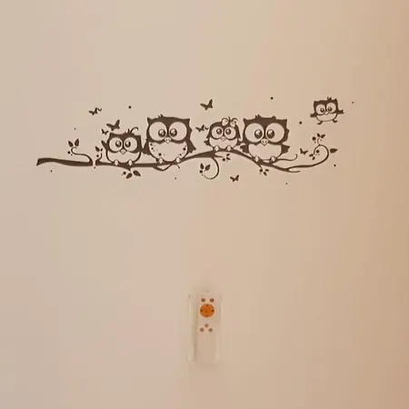 Domus Quarticelli Costa Dei Trabocchi Appartement Torino di Sangro