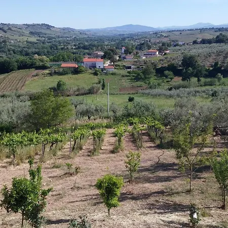 Appartement Domus Quarticelli Costa Dei Trabocchi Torino di Sangro