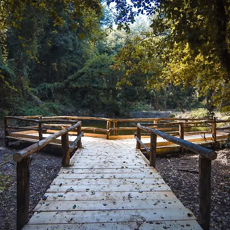 Appartement Domus Quarticelli Costa Dei Trabocchi