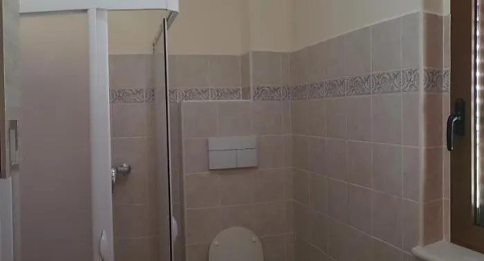 Domus Quarticelli Costa Dei Trabocchi * Torino di Sangro