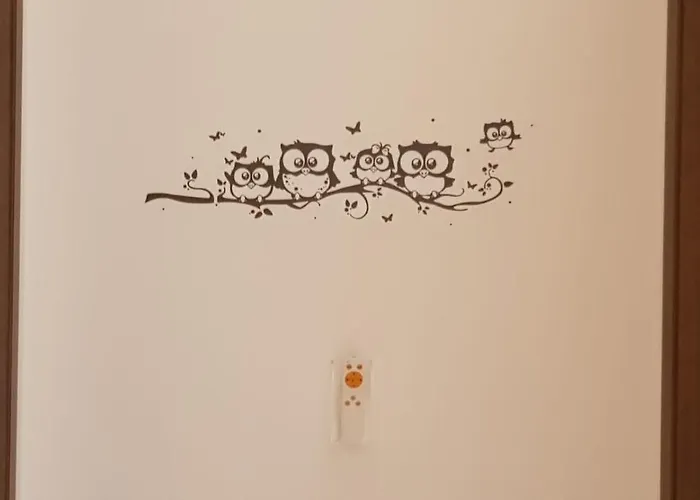 Domus Quarticelli Costa Dei Trabocchi Apartamento Torino di Sangro