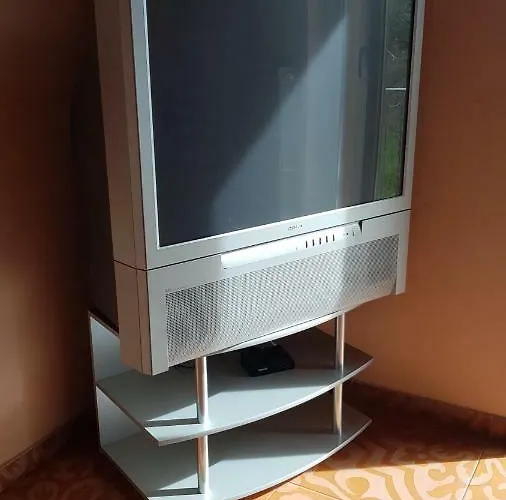 Domus Quarticelli Costa Dei Trabocchi * Torino di Sangro