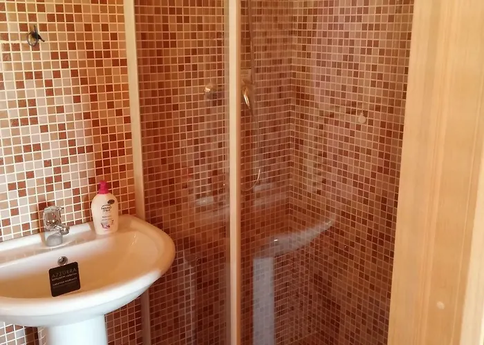 Domus Quarticelli Costa Dei Trabocchi